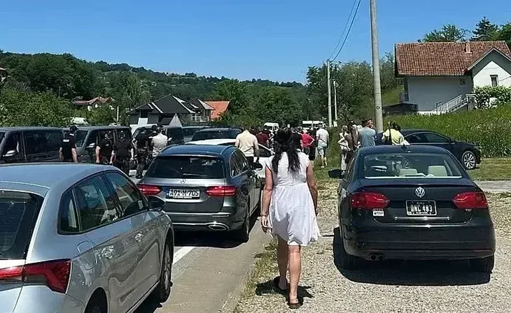 Zivinice saobracajna nesreca 06