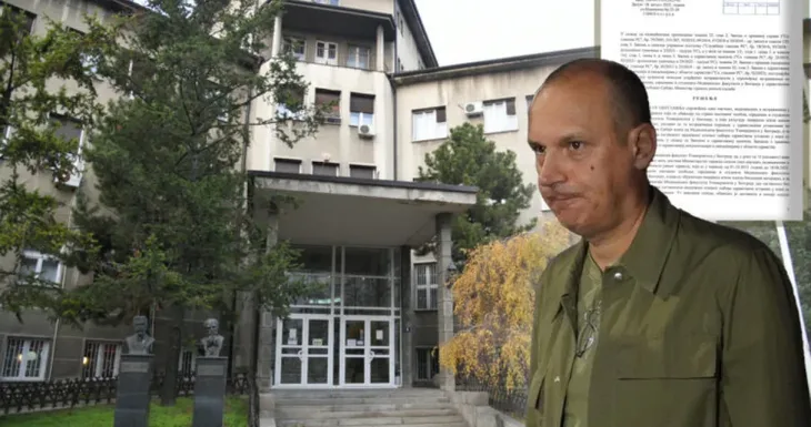 Zlatibor loncar