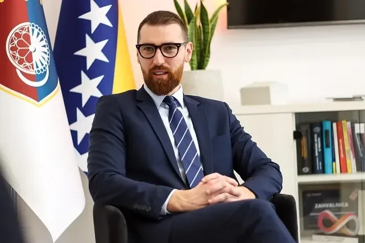 Zlatko Mijatovic