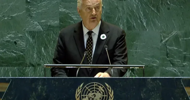 Zlatko lagumdzija