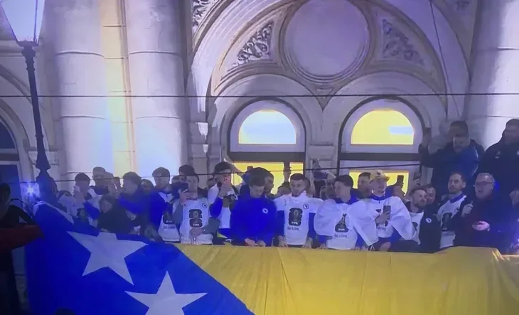 Zmajevi 04 vjecna vatra slavlke