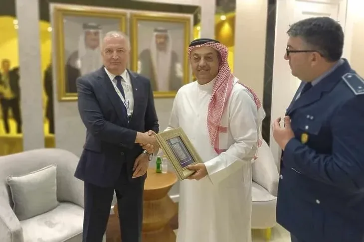 Zukan Helez Doha
