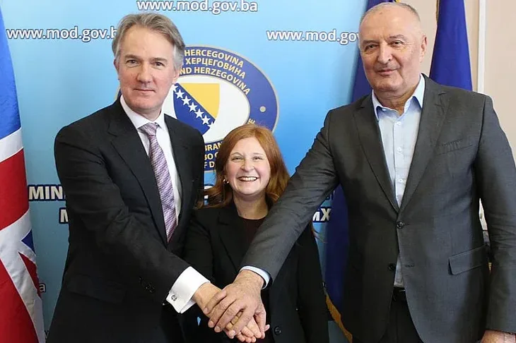 Zukan Helez Julian Reilly