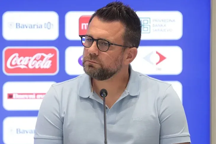 Zvjezdan Misimovic