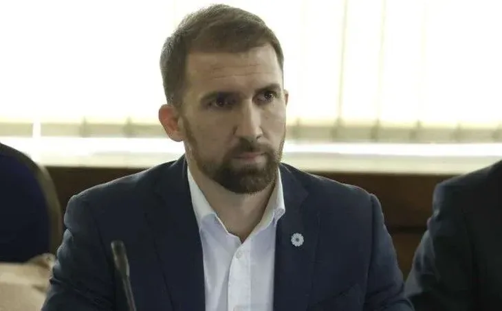 Adnan delic vlada fbih fena
