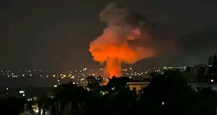 Afganistan