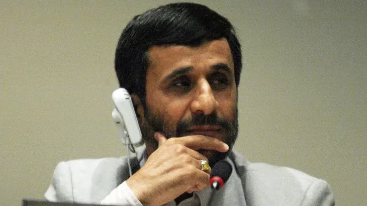 Ahmadinejad 361