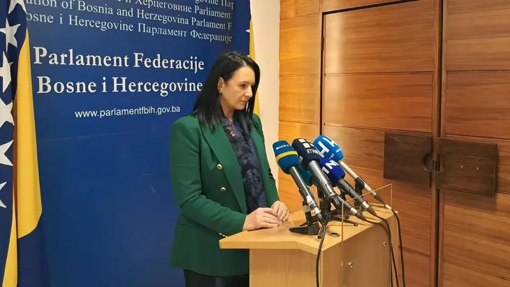 Aida obuca