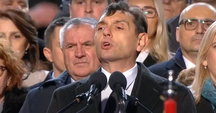 Aleksandar vulin