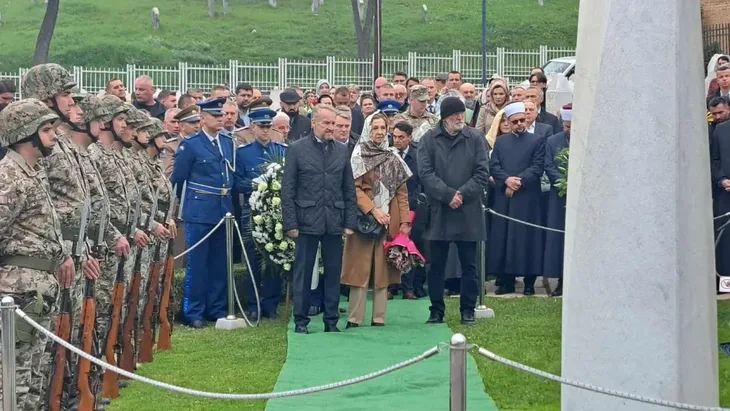 Alija 5jpg 1200