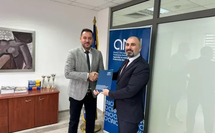 Almirbadnjevic ivanluburic iddeea januar2024