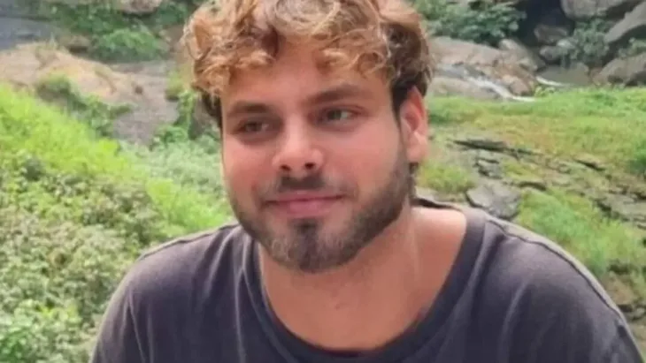 Alon ohel