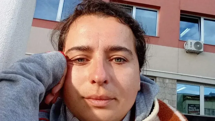 Amela beicrspahic