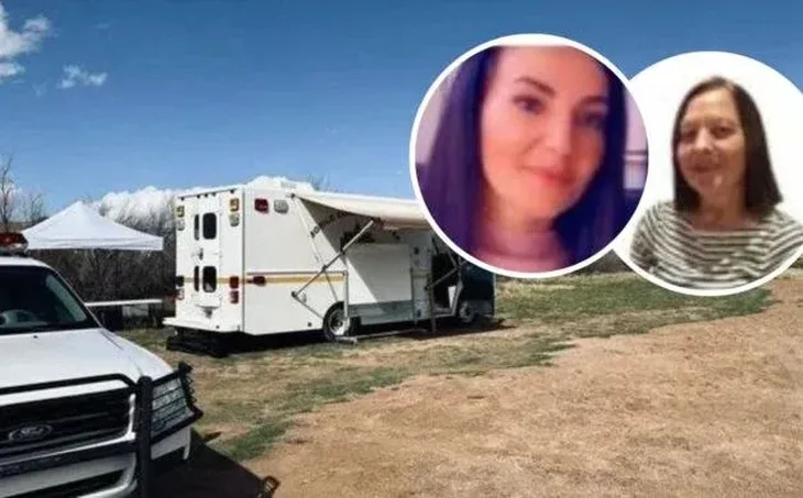 Amerika tragedija emina ramiza cejvan pressmedia