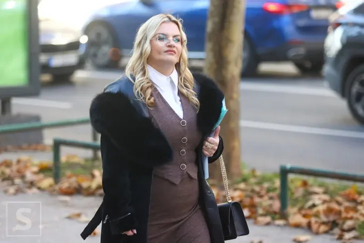 Arijana huseinovic ajanovic sudenjeposkok dzenan krijestorac 131125 1jpg