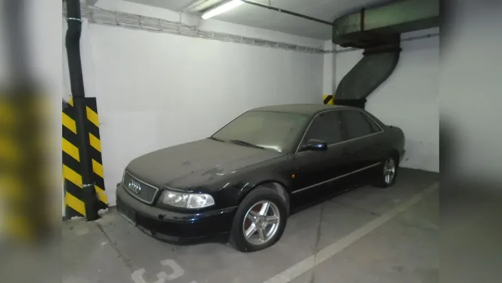 Audia8 durokesic facebook 8716n 1 1920x1080