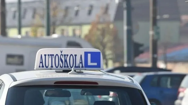Auto skole sarajevo1024x590jpg 1200