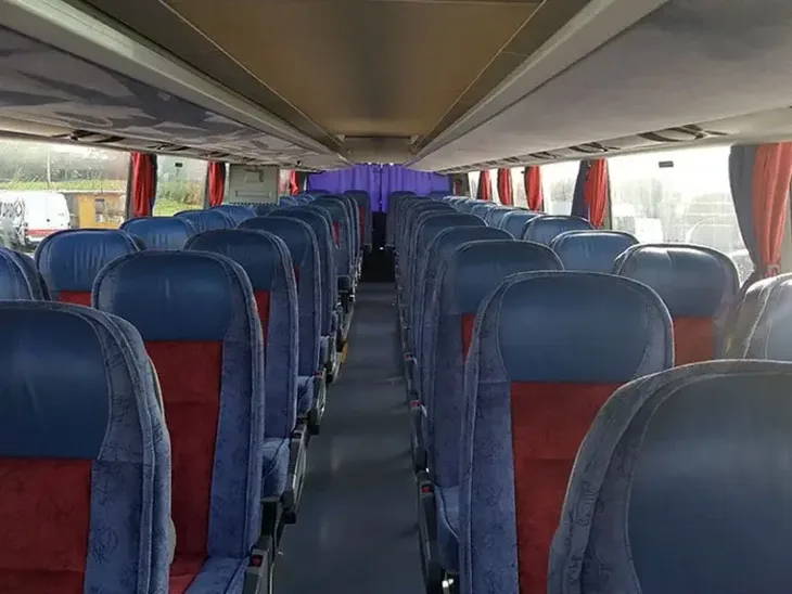 Autobus ekskurzija84848 768x576