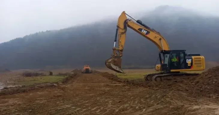 Autoceste fbih gradnja 1024x538 1 768x404