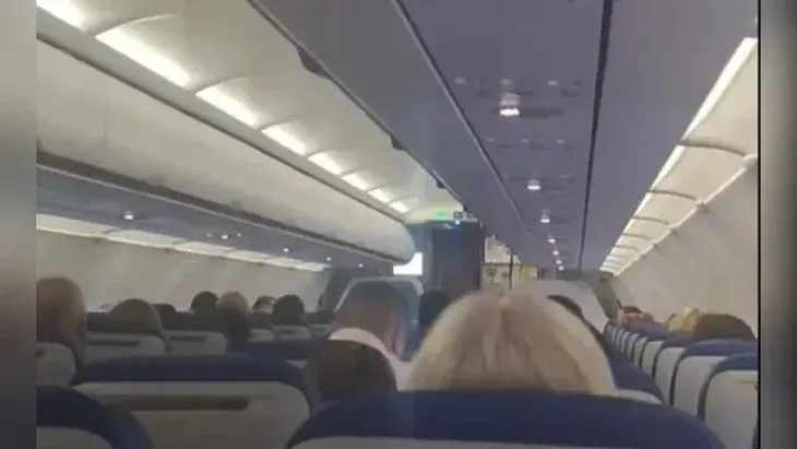 Avion putnici zmajevi 640x360