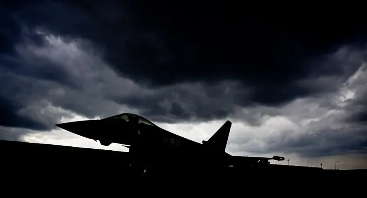 Avion