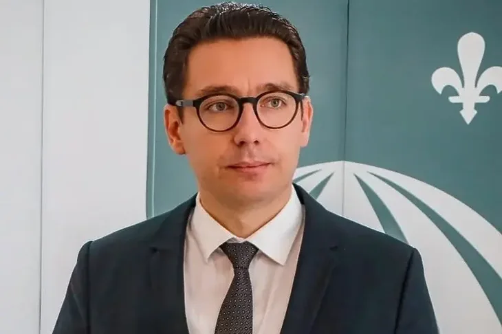 Seid Škaljić