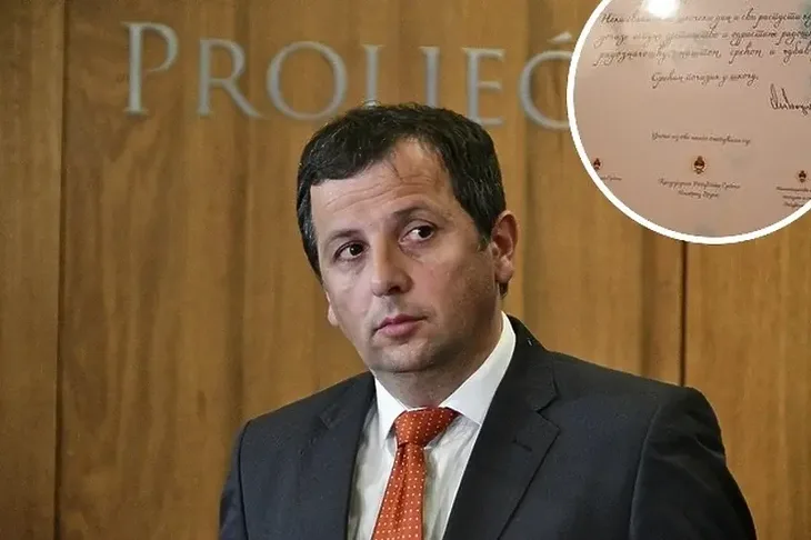 Nebojša Vukanović