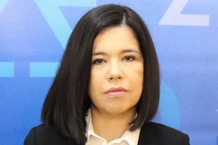 Marija Buhač