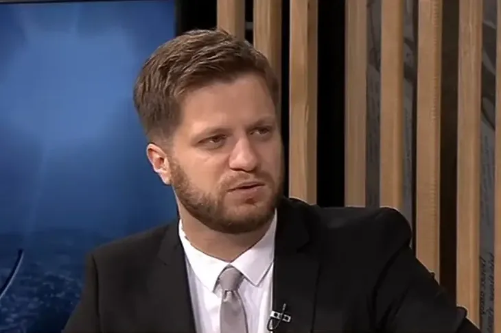 Irfan Čengć bht