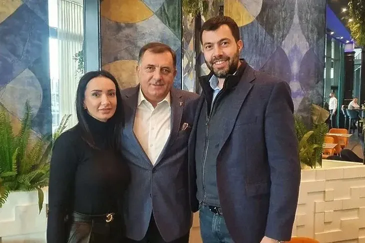 dodik gorica igor