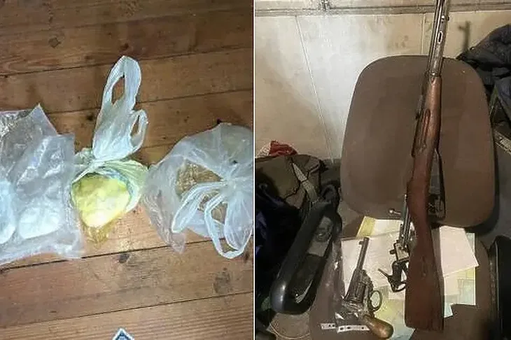 Policija banja Luka droga