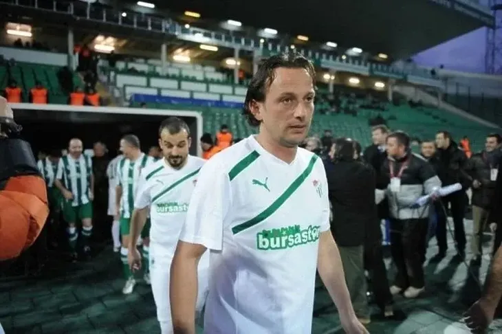 Mirza Varešanović
