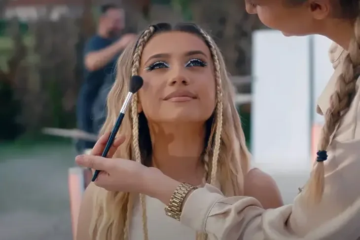 Ilma Karahmet