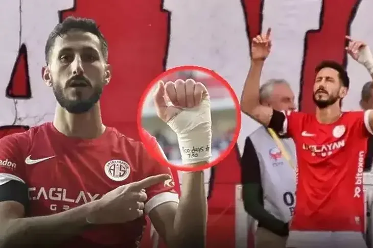 Sagiv Jehezkel podržao je napade Izraela na Palestinu