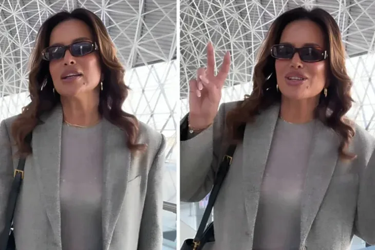 severina