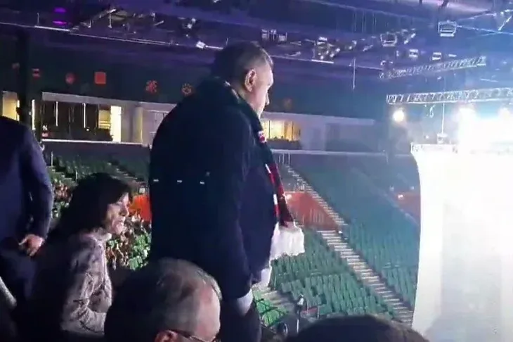 milorad dodik sa suprugom u rusiji