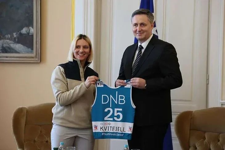 Denis Bećirović Elvedina Muzaferija fena