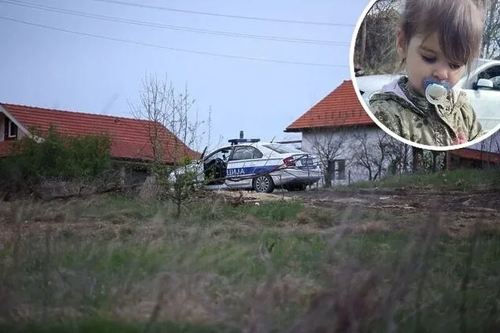 Danka Ilić beograd