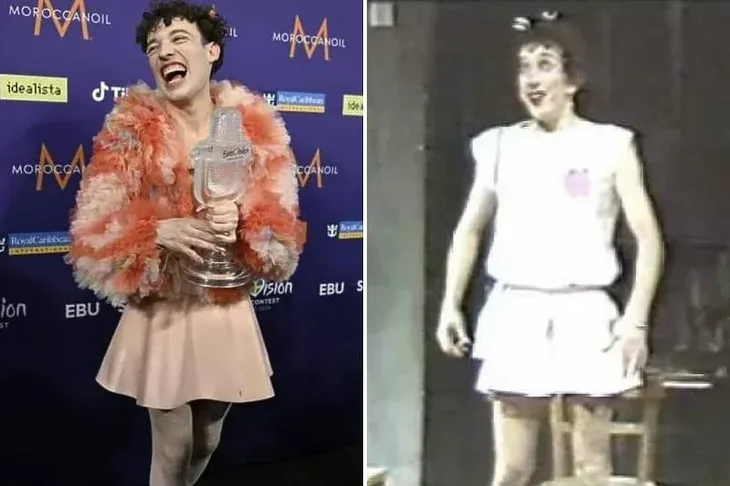 Simonida Puhalon Nemo