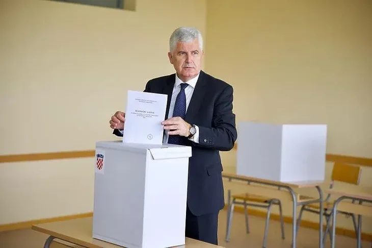 dragan covic izbori eu u bih