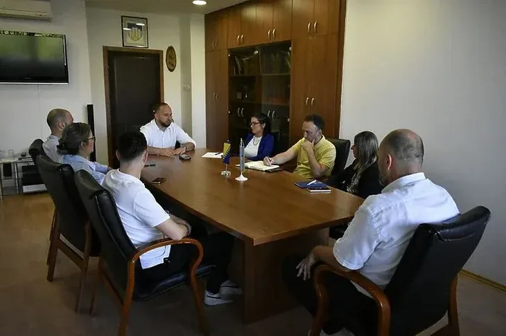 Trojka novi grad loklni izbori 2024
