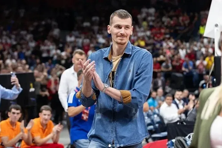 Boriša Simanić