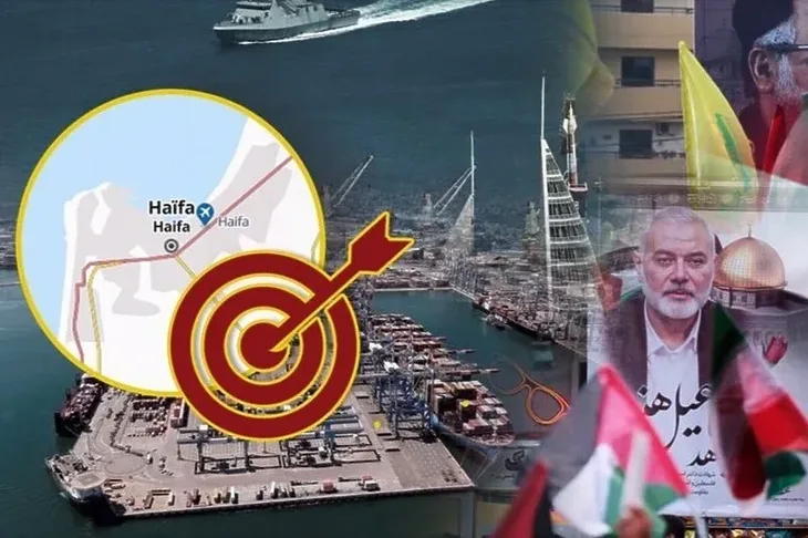 iran odgovor izrael u