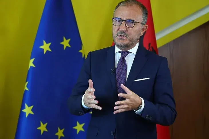 Luigi Soreca