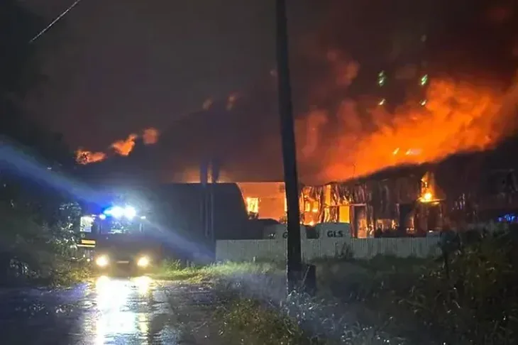 pozar osijek hrvatska 24sata.hr