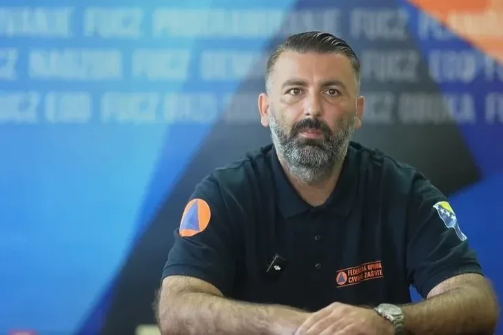 Aldin Brašnjić