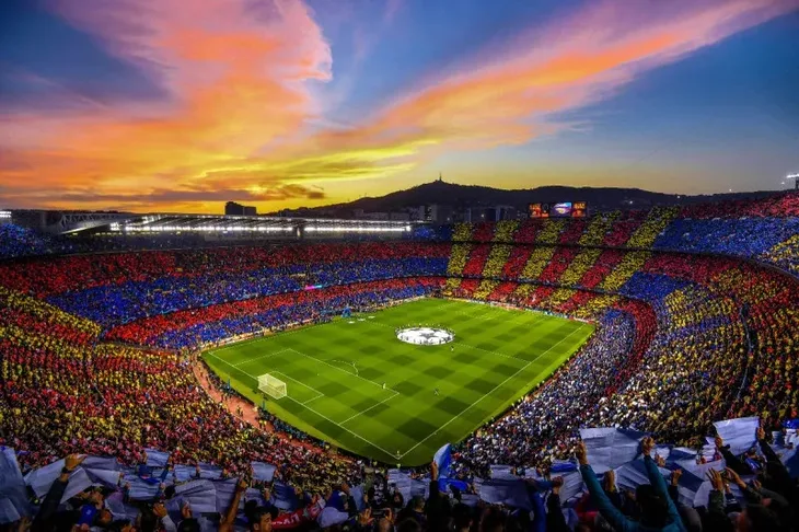 FC Barcelona