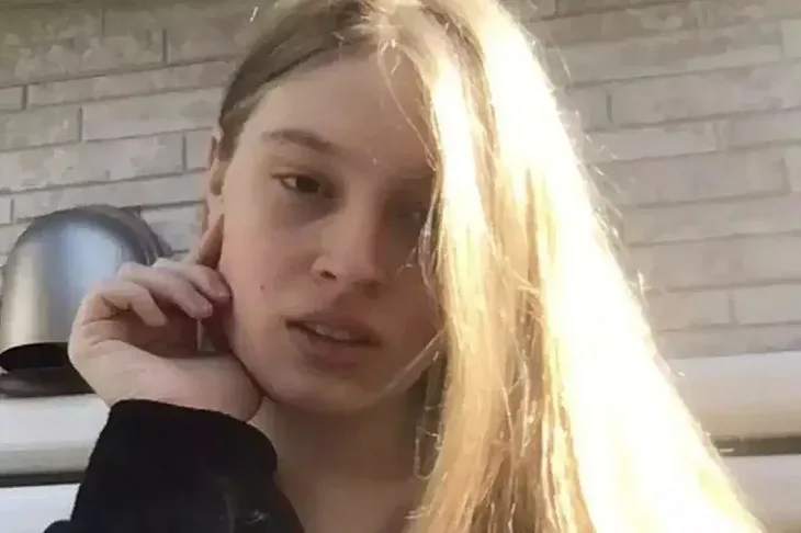 Vivian Jenna Wilson transrodna kćerka Elon Musk