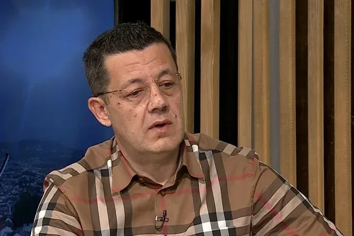 Aljoša Čampara