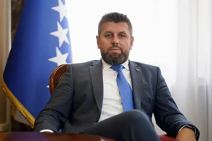 Ćamil Duraković